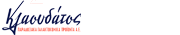 OpenCart