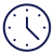 Working hours: