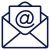 Email: