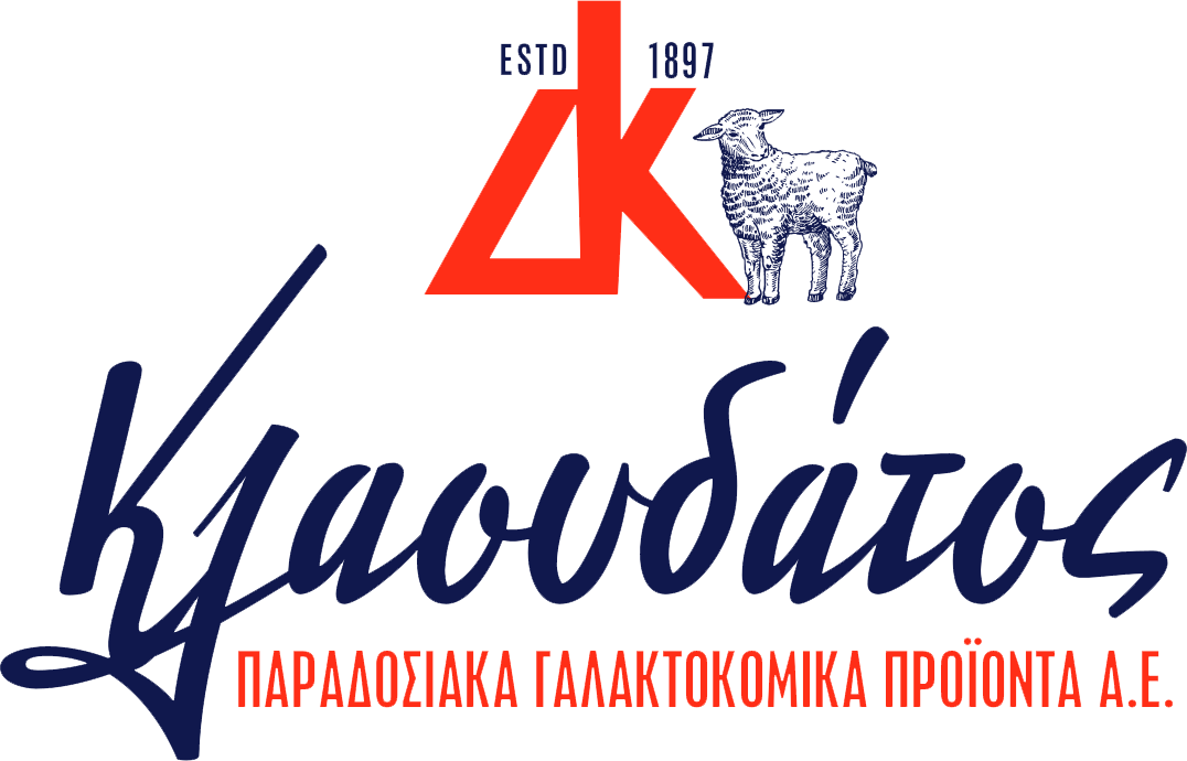 Tsopanaki
