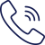 Phone: